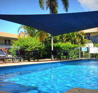 Arlia Sands Apartments - Taree Accommodation