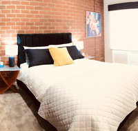 Arran on View - Taree Accommodation