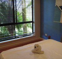 Artizen - Taree Accommodation