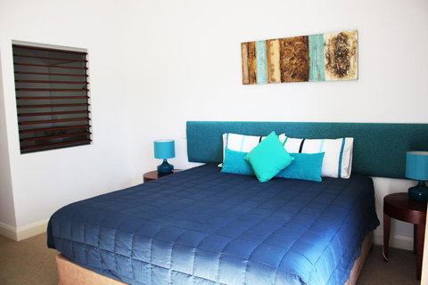 Asanti Agnes Water Surfing Beach - Taree Accommodation 2