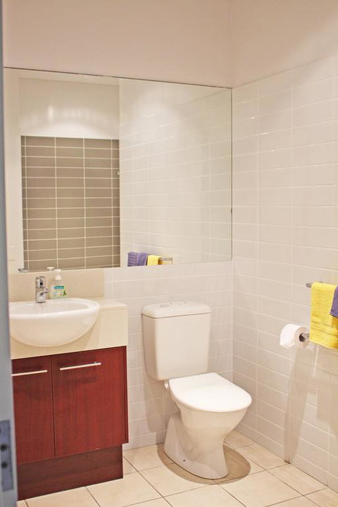 Asanti Agnes Water Surfing Beach - Taree Accommodation 3