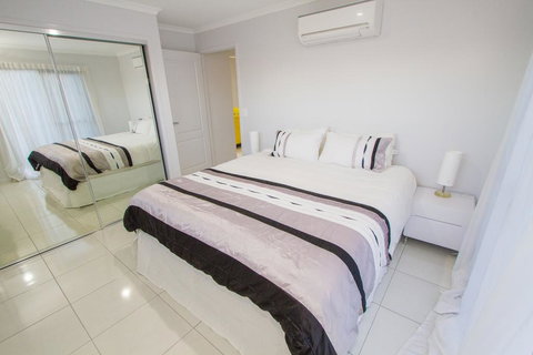 Ashanti - Taree Accommodation 2