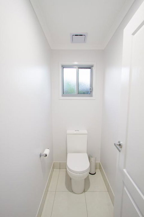 Ashanti - Taree Accommodation 3