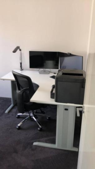 Luxury & Gives You It All - Taree Accommodation 2