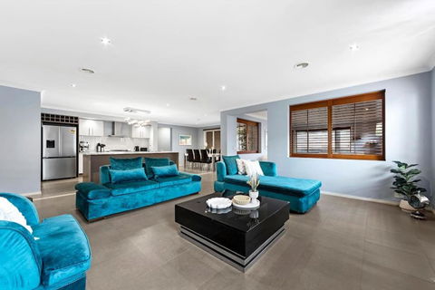 M-h 59PP - Taree Accommodation 0