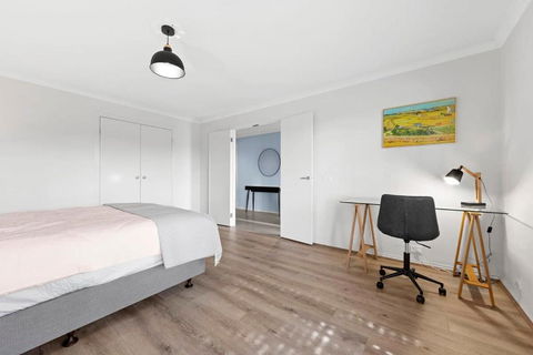 M-h 59PP - Taree Accommodation 3