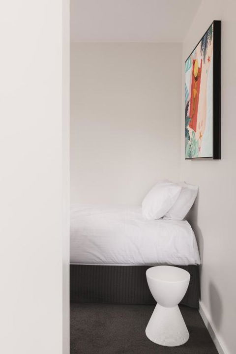 MAC St Kilda By Melbourne Apartment Collection - Taree Accommodation 0
