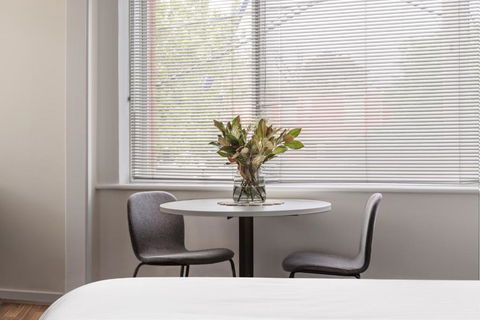 MAC St Kilda By Melbourne Apartment Collection - Taree Accommodation 3