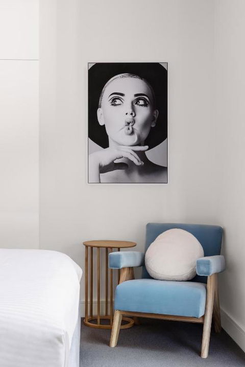 MAC Middle Park By Melbourne Apartment Collection - Taree Accommodation 0