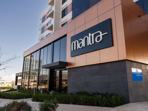 Mantra Tonsley Adelaide - Taree Accommodation 0