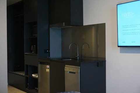Mantra Tonsley Adelaide - Taree Accommodation 2