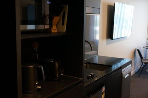 Mantra Tonsley Adelaide - Taree Accommodation 3