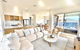 Luxury 6 Bedroom Home In Wilton - thumb 0