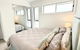 Luxury 6 Bedroom Home In Wilton - thumb 3