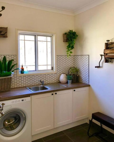 Luxury Accomodation, Farm Stay, Stunning Views Near Daylesford - Taree Accommodation 3