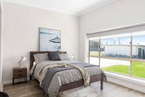 Luxury Apartments And Motel Rooms - Free Wifi - Close To Beach - Taree Accommodation 3