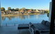 Luxury On The Lake - thumb 0
