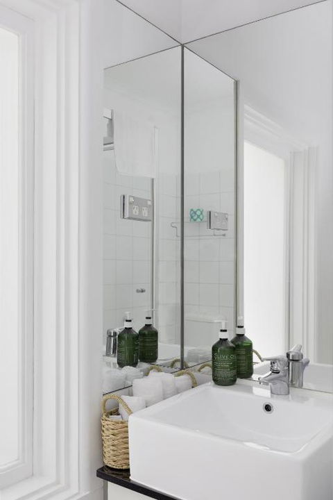 MAC St Kilda Acland By Melbourne Apartment Collection - Taree Accommodation 3