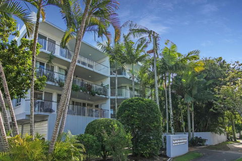 MAINSAIL8- MOOLOOLABA BEACH - Taree Accommodation 3