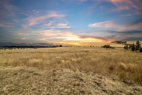 Maluridae Sunset Views By Tiny Away - Taree Accommodation 2