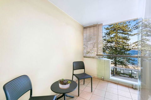 MAN54 -Manly Magic Waterfront Retreat With Gym & Sauna - Taree Accommodation 2