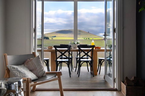 Mapledurham - Taree Accommodation 2