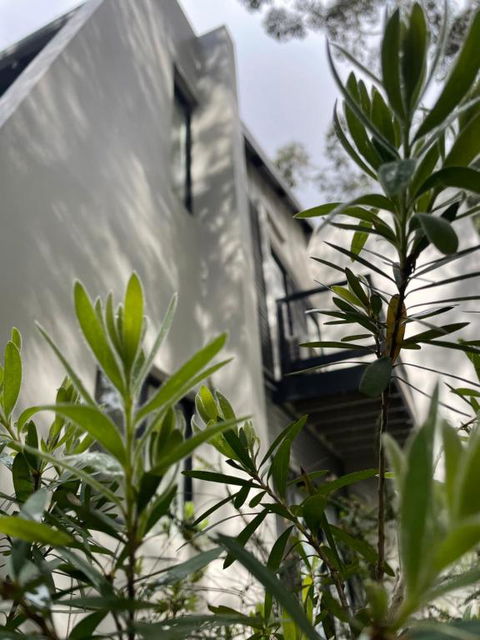 MARGARET FOREST RETREAT Apartment 129 - Located Within Margaret Forest, In The Heart Of The Town Centre Of Margaret River, Spa Apartment! - Taree Accommodation 1