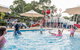Marion Holiday Park - thumb 0