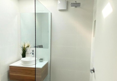 Marion Holiday Park - Taree Accommodation 3