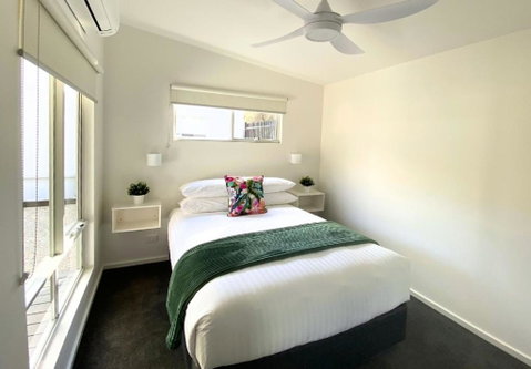 Marion Holiday Park - Taree Accommodation 1