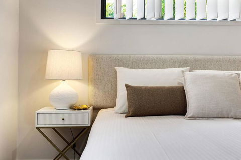 MARJ12- Stylish And Spacious - Taree Accommodation 2