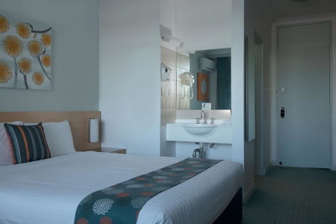 Markets Hotel - Taree Accommodation 2