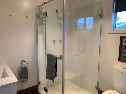 Mascot Cottage - Pet Friendly And Complimentary Breakfast Hamper - Taree Accommodation 3