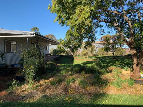 Mascot Cottage - Pet Friendly And Complimentary Breakfast Hamper - Taree Accommodation 2