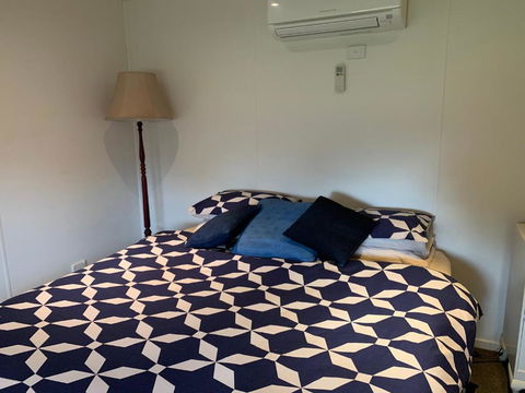 Mascot Cottage - Pet Friendly And Complimentary Breakfast Hamper - Taree Accommodation 1