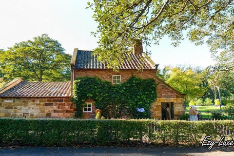 MCG 1BR Apartment For Family - Taree Accommodation 3