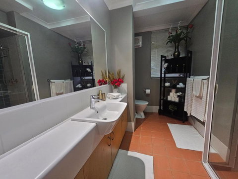 Melville Oasis - Taree Accommodation 3