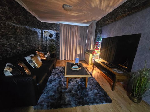 Melville Oasis - Taree Accommodation 2