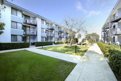 Melville Oasis - Taree Accommodation 0