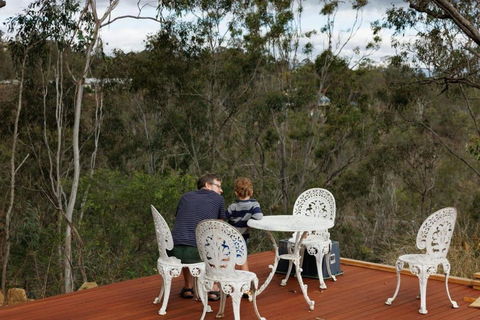 MN Happy Nest By Tiny Away - Taree Accommodation 3