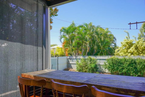 Mooney St Manor - Taree Accommodation 0