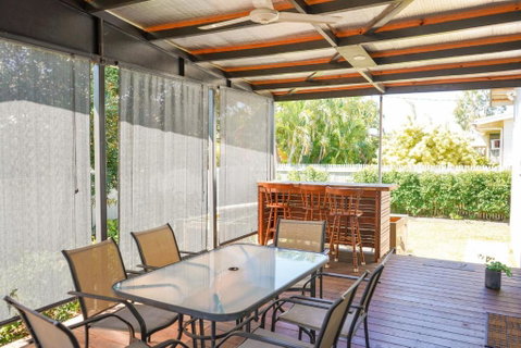 Mooney St Manor - Taree Accommodation 1