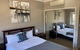 Modern Beach Apartment - thumb 2