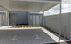 Modern Luxury 1 Bedroom Apartment - Walk To The Shops! Free Wifi - thumb 2