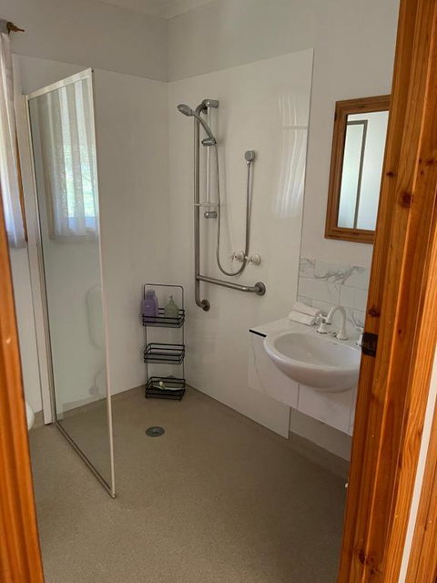 Monaukai Estate - Taree Accommodation 3