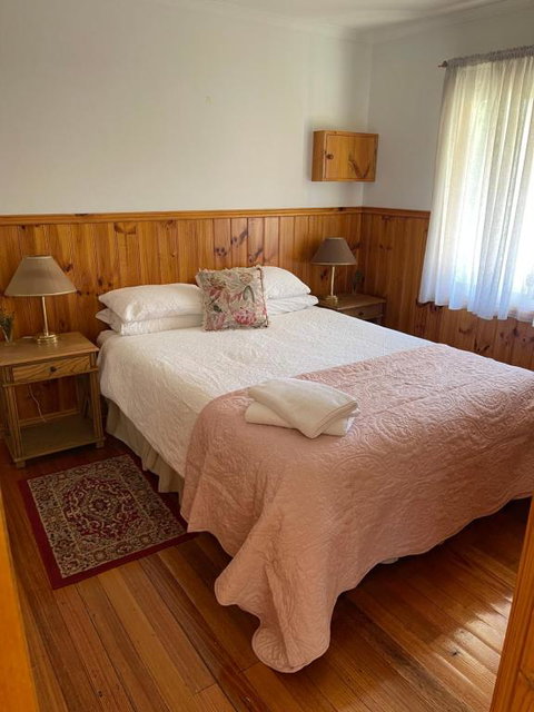 Monaukai Estate - Taree Accommodation 1