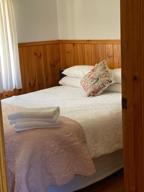 Monaukai Estate - Taree Accommodation 2