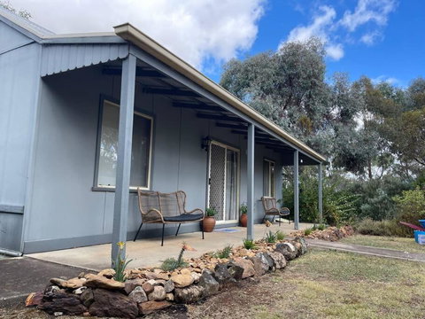 Monaukai Estate - Taree Accommodation 0