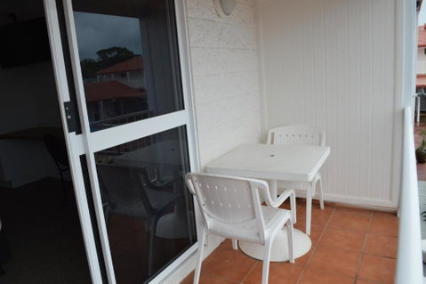 Monte Carlo Motor Inn - Taree Accommodation 1