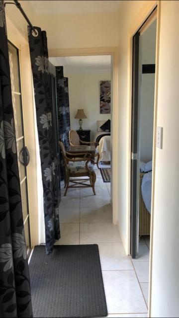 Montrose - Taree Accommodation 3